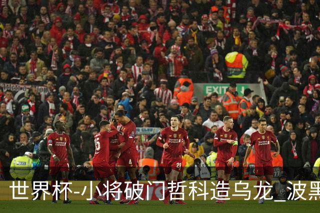 世界杯-小将破门哲科造乌龙 波黑3-1卡塔尔小组第三