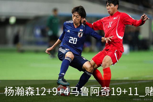 杨瀚森12+9+4马鲁阿奇19+11 赌城夏联开拓者负太阳